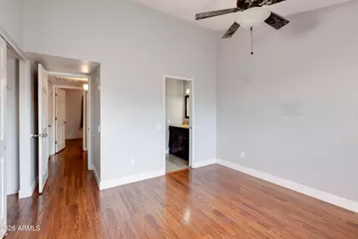 3021 W Tonopah Drive, Phoenix, AZ 85027 - Photo 17