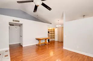 3021 W Tonopah Dr, Phoenix, AZ 85027 - Photo 7