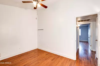 3021 W Tonopah Drive, Phoenix, AZ 85027 - Photo 25