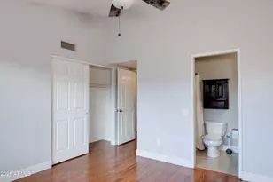 3021 W Tonopah Dr, Phoenix, AZ 85027 - Photo 19