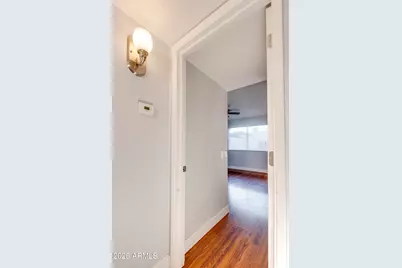 3021 W Tonopah Drive, Phoenix, AZ 85027 - Photo 15