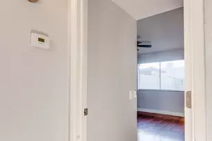 3021 W Tonopah Dr, Phoenix, AZ 85027 - Photo 15