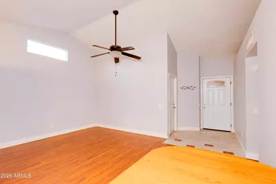 3021 W Tonopah Drive, Phoenix, AZ 85027 - Photo 11