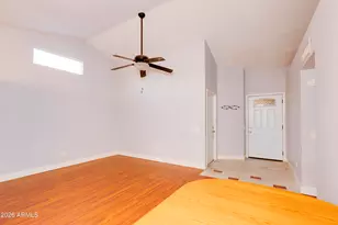 3021 W Tonopah Dr, Phoenix, AZ 85027 - Photo 11