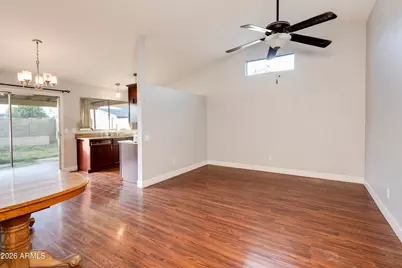 3021 W Tonopah Drive, Phoenix, AZ 85027 - Photo 5