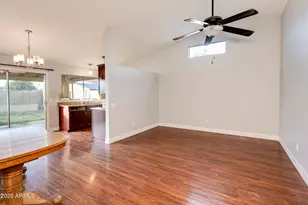 3021 W Tonopah Dr, Phoenix, AZ 85027 - Photo 5