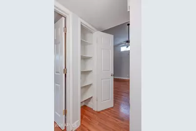 3021 W Tonopah Drive, Phoenix, AZ 85027 - Photo 21