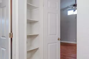 3021 W Tonopah Dr, Phoenix, AZ 85027 - Photo 21