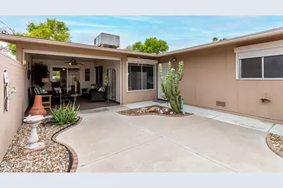 10585 W Palmeras Drive #G, Sun City, AZ 85373 - Photo 27