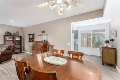 10585 W Palmeras Drive #G, Sun City, AZ 85373 - Photo 9