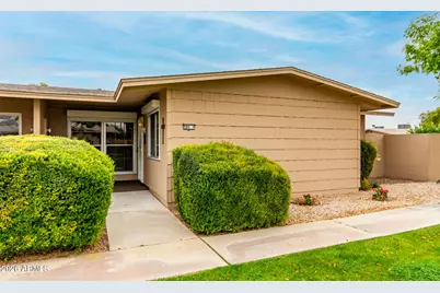 10585 W Palmeras Drive #G, Sun City, AZ 85373 - Photo 31