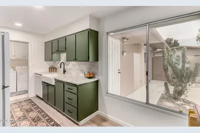 10585 W Palmeras Drive #G, Sun City, AZ 85373 - Photo 7