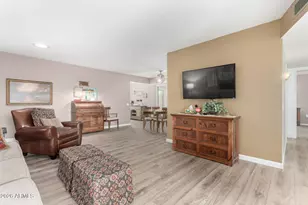 10585 W Palmeras Dr, Sun City, AZ 85373 - Photo 3