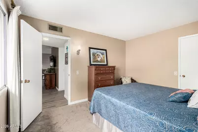 10585 W Palmeras Drive #G, Sun City, AZ 85373 - Photo 13