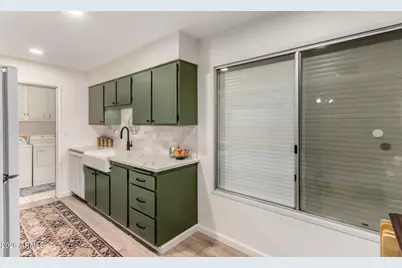 10585 W Palmeras Drive #G, Sun City, AZ 85373 - Photo 11