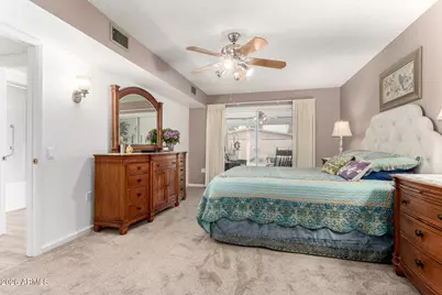 10585 W Palmeras Drive #G, Sun City, AZ 85373 - Photo 15