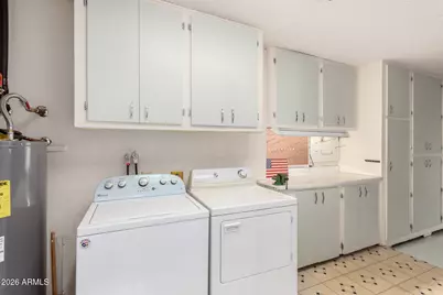 10585 W Palmeras Drive #G, Sun City, AZ 85373 - Photo 21