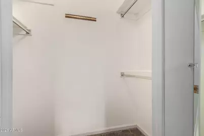 10585 W Palmeras Drive #G, Sun City, AZ 85373 - Photo 19