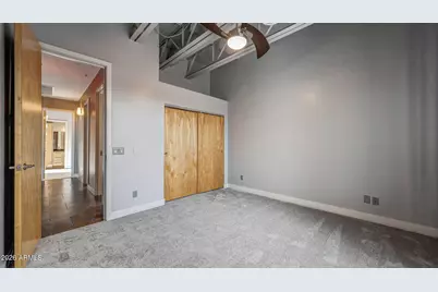 24514 N 44th Lane, Glendale, AZ 85310 - Photo 21