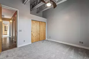 24514 N 44th Ln, Glendale, AZ 85310 - Photo 21