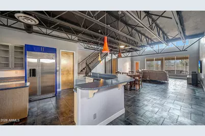 24514 N 44th Lane, Glendale, AZ 85310 - Photo 3