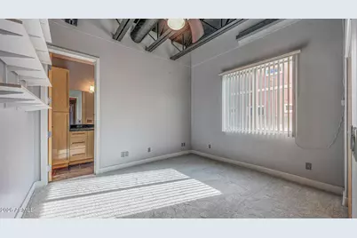 24514 N 44th Lane, Glendale, AZ 85310 - Photo 19