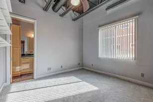 24514 N 44th Ln, Glendale, AZ 85310 - Photo 19