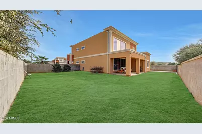 24514 N 44th Lane, Glendale, AZ 85310 - Photo 29