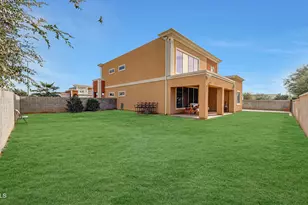 24514 N 44th Ln, Glendale, AZ 85310 - Photo 29