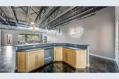 24514 N 44th Lane, Glendale, AZ 85310 - Photo 7