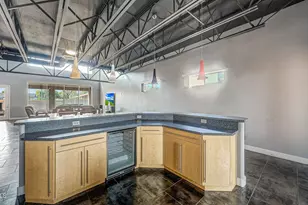 24514 N 44th Ln, Glendale, AZ 85310 - Photo 7