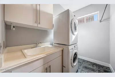 24514 N 44th Lane, Glendale, AZ 85310 - Photo 23