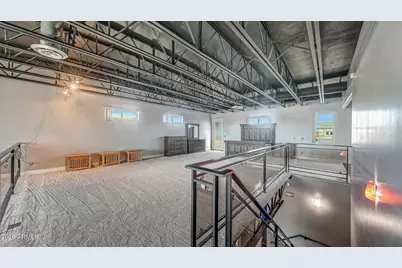 24514 N 44th Lane, Glendale, AZ 85310 - Photo 13