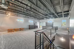 24514 N 44th Ln, Glendale, AZ 85310 - Photo 13