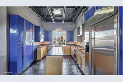 24514 N 44th Lane, Glendale, AZ 85310 - Photo 5