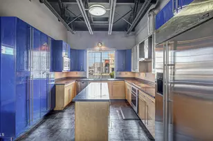 24514 N 44th Ln, Glendale, AZ 85310 - Photo 5