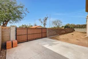 24514 N 44th Ln, Glendale, AZ 85310 - Photo 27
