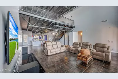 24514 N 44th Lane, Glendale, AZ 85310 - Photo 11