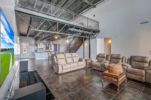 24514 N 44th Ln, Glendale, AZ 85310 - Photo 11