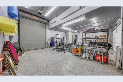 24514 N 44th Lane, Glendale, AZ 85310 - Photo 25