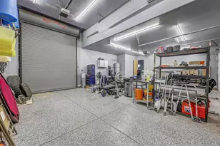 24514 N 44th Ln, Glendale, AZ 85310 - Photo 25