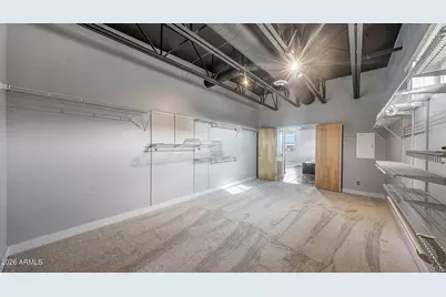 24514 N 44th Lane, Glendale, AZ 85310 - Photo 17