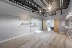 24514 N 44th Ln, Glendale, AZ 85310 - Photo 17