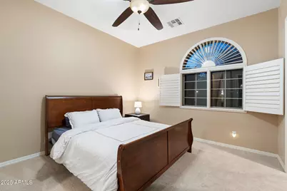 795 W Verbena Lane, Litchfield Park, AZ 85340 - Photo 33