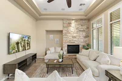 795 W Verbena Lane, Litchfield Park, AZ 85340 - Photo 7