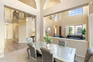 795 W Verbena Ln, Litchfield Park, AZ 85340 - Photo 19