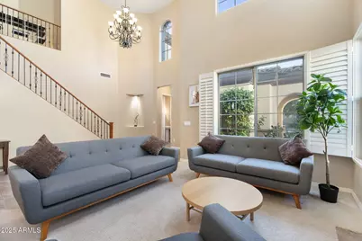 795 W Verbena Lane, Litchfield Park, AZ 85340 - Photo 15