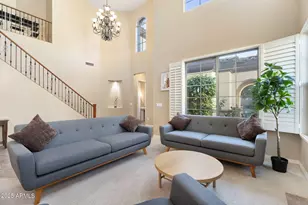 795 W Verbena Ln, Litchfield Park, AZ 85340 - Photo 15