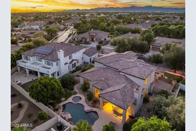 795 W Verbena Lane, Litchfield Park, AZ 85340 - Photo 41