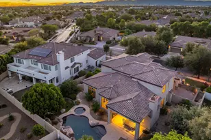 795 W Verbena Ln, Litchfield Park, AZ 85340 - Photo 41